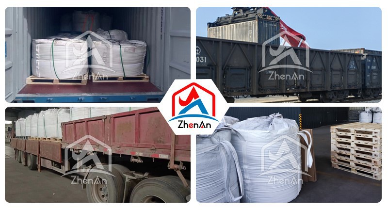 silicon carbide export packaging silicon carbide export packaging