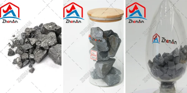 70 FeSi Lumps factory 70 FeSi Lumps factory