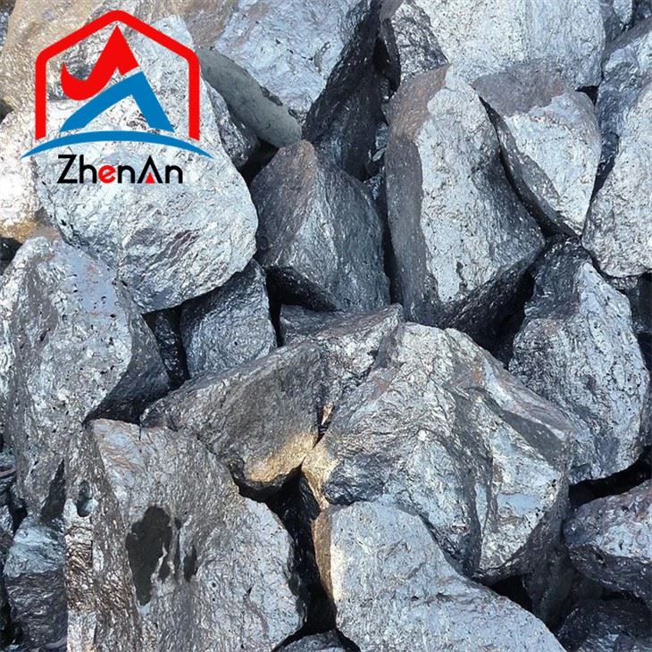 Silicon Metal 1101 (1)