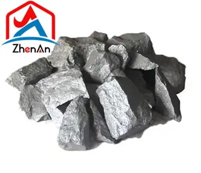 75 Ferro Silicon För tillverkning av stål