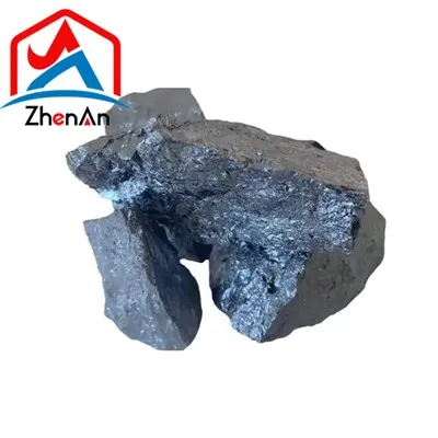 High Class 75 Ferro Silicon