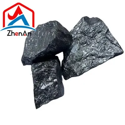 Ferro Silicon 75 Alloy