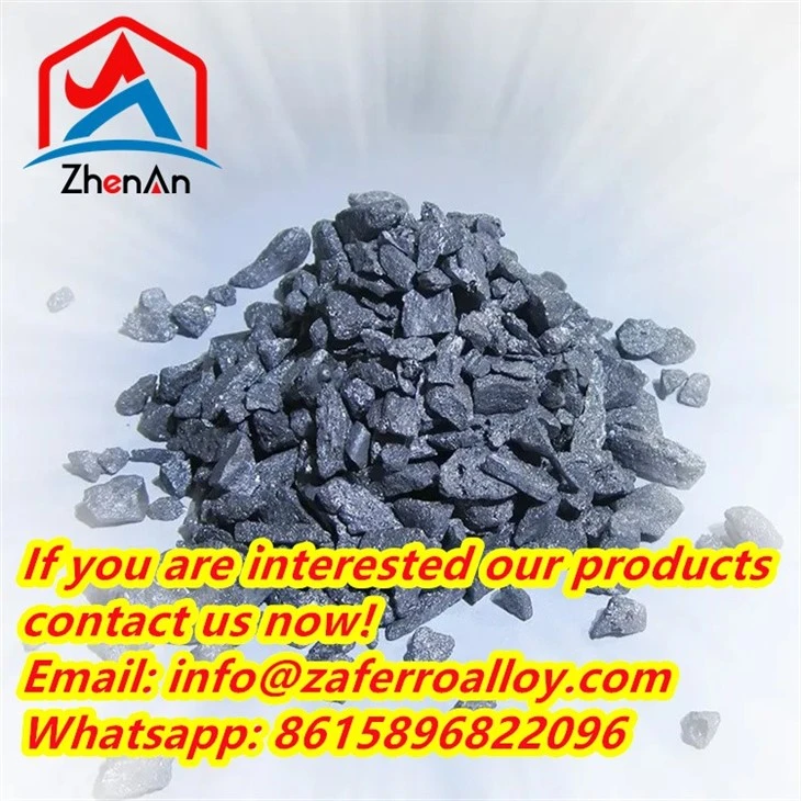 70 Ferro Wolfram lumps manufacturer