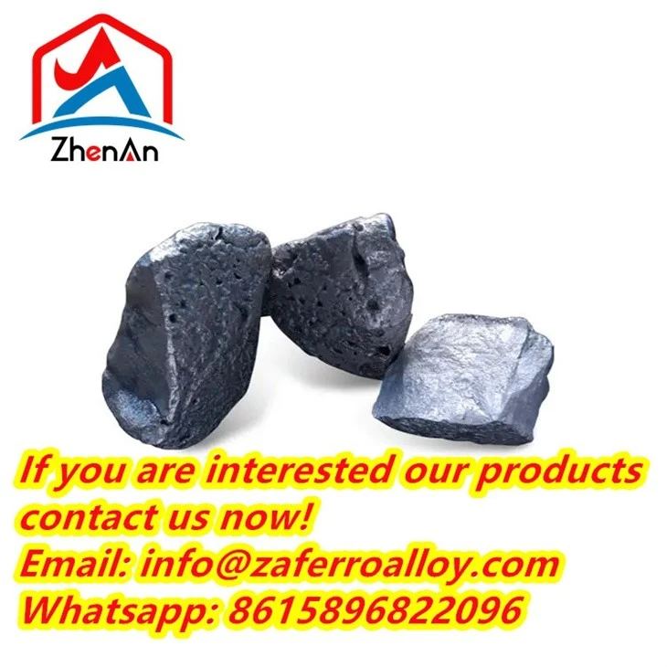 Few 70% 80% Lump manufacturer