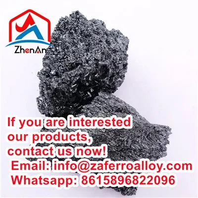 Kiselkarbid 100 korn