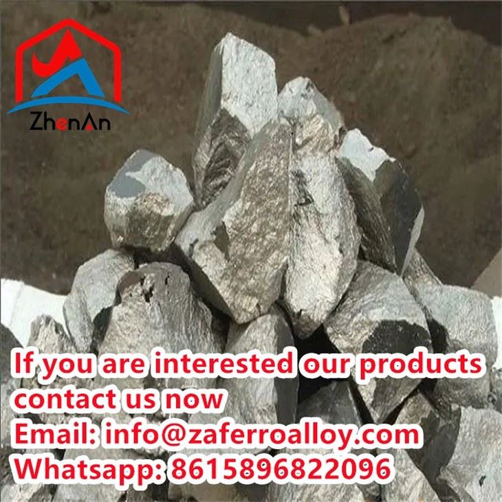 Purity Hc Ferro Manganese lumps price