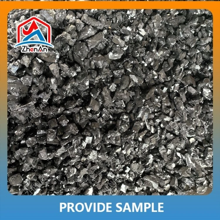 product-750-750