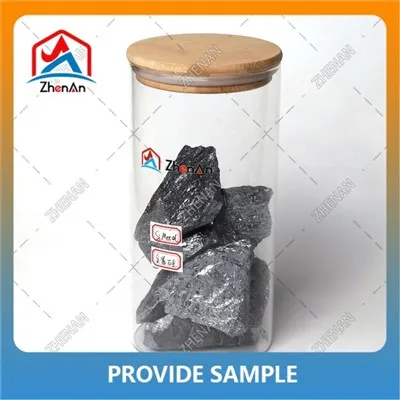 411 553 klass ren kiselmetall