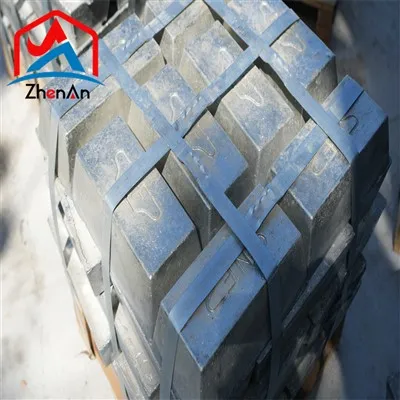 99,99 % magnesiumgöt