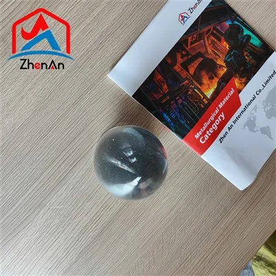 Svart Silicon Carbide Grit F20