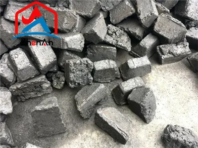 Gjutning Ståltillverkning 72#75# Ferrokisel