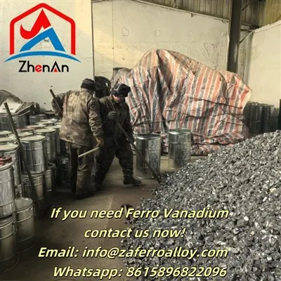 Fev50 % Klump 10-50mm