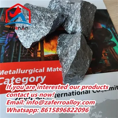 Silikon med hög renhet 2202