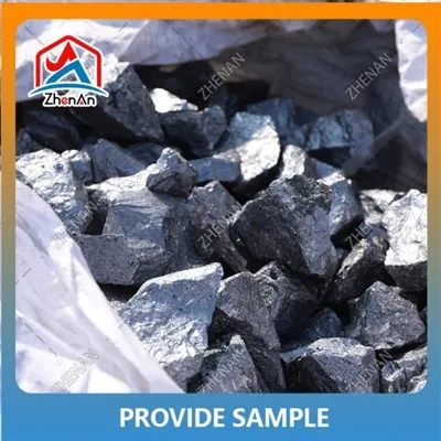 Metallkisel 99,99% SI 441 klass