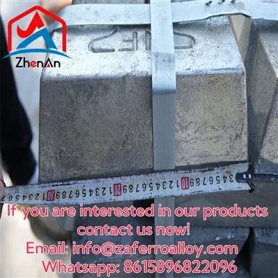 Ren 99,9% magnesiumgöt