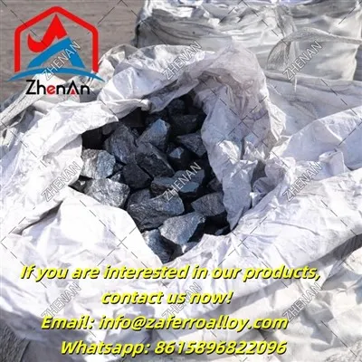 Si 2202 Silicon Metal