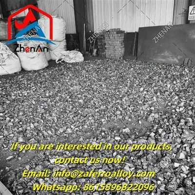 Si 553 Silicon Metal